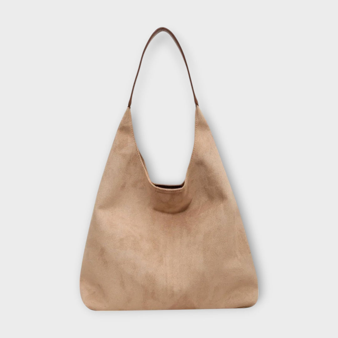 Ava | Timeless Elegant Handbag