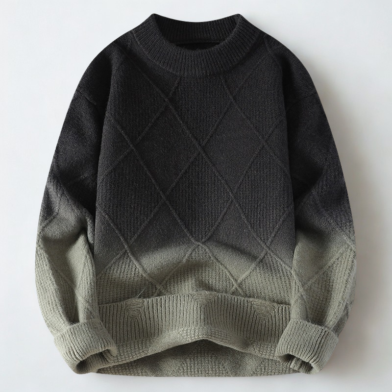 Dilano Ombre Sweater