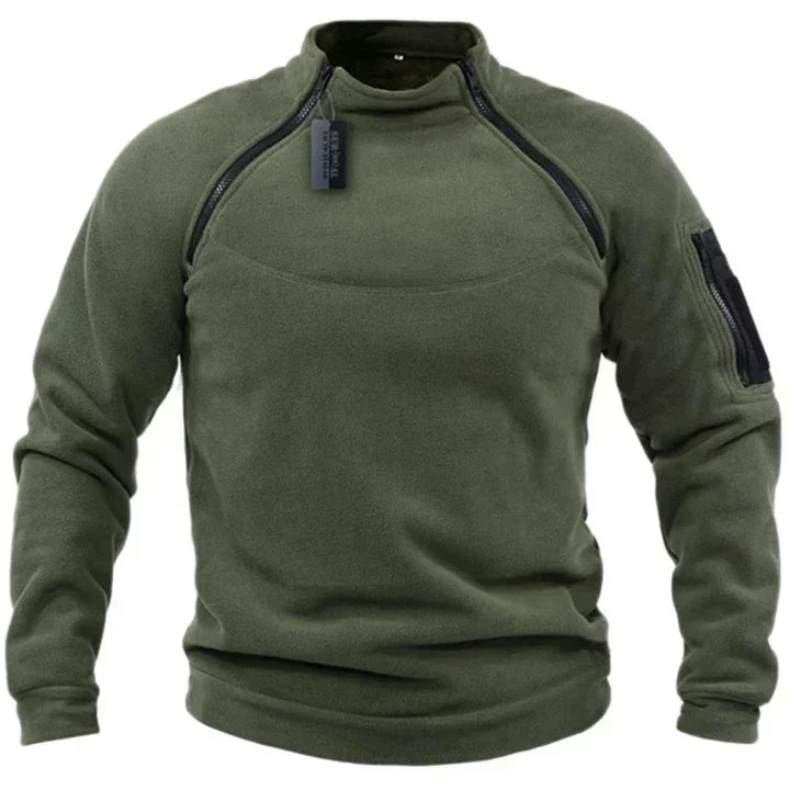 Nordvik | Winter Sports Fleece