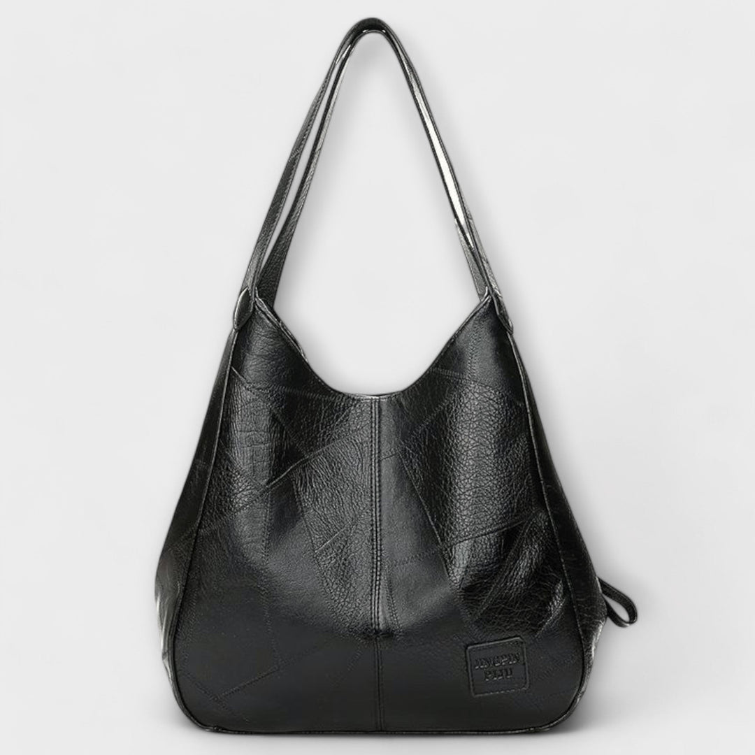 Abigail - Vintage Leather Bag