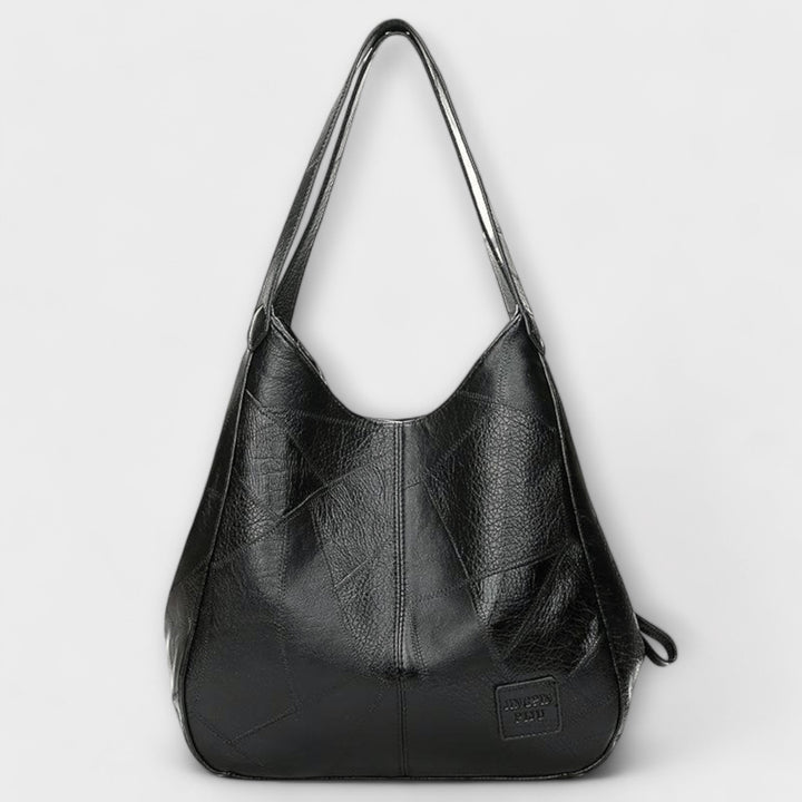 Abigail - Vintage Leather Bag