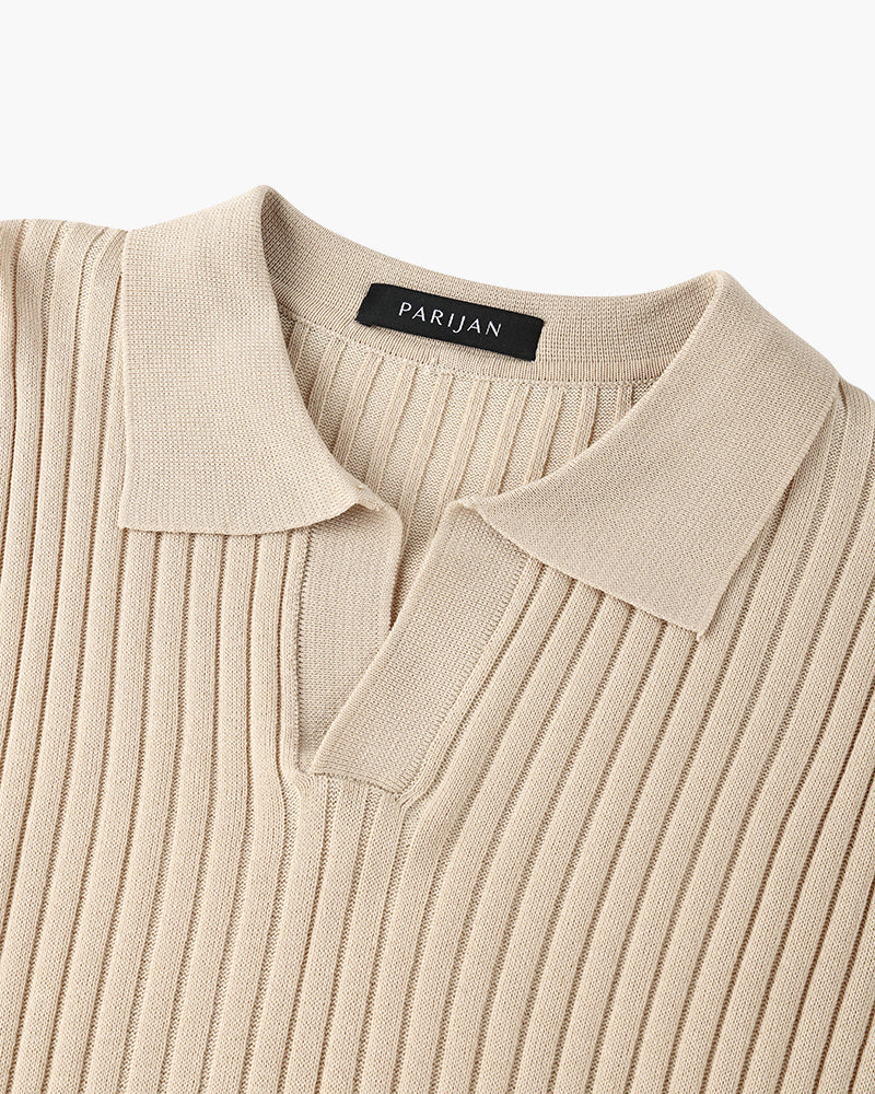 Classic Everyday Polo