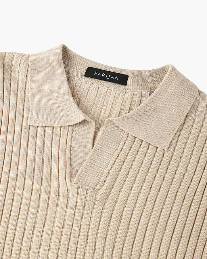 Classic Everyday Polo