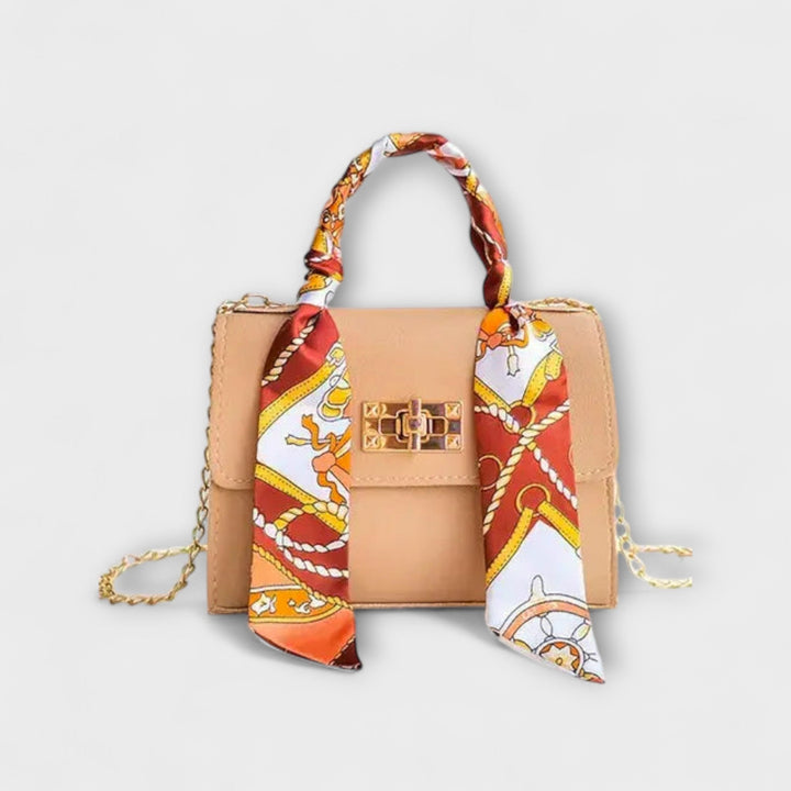 Heather - Handbag