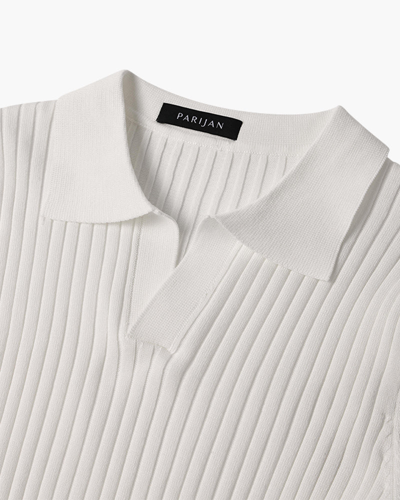 Classic Everyday Polo