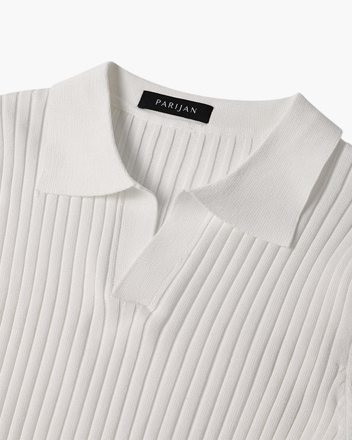 Classic Everyday Polo