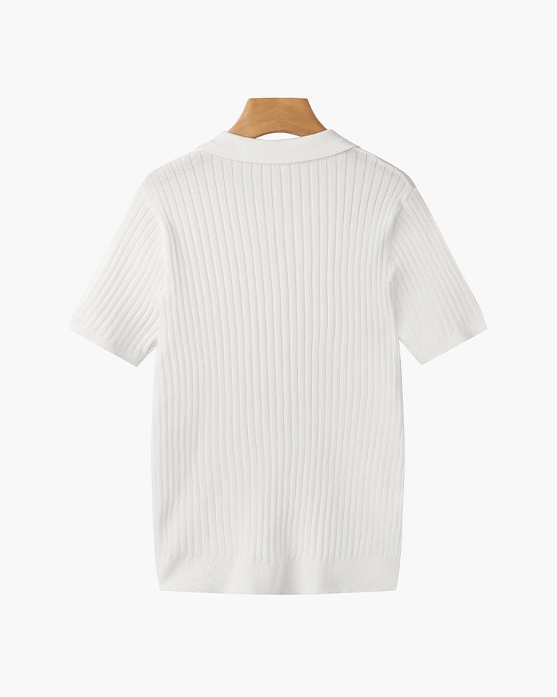 Classic Everyday Polo