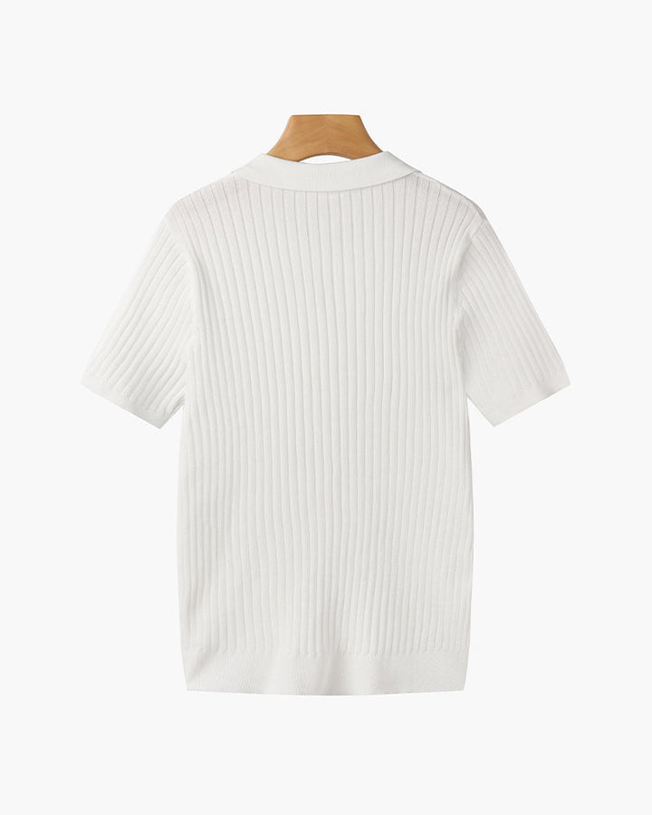Classic Everyday Polo