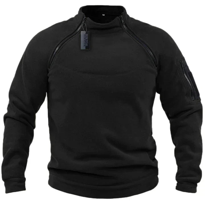 Nordvik | Winter Sports Fleece