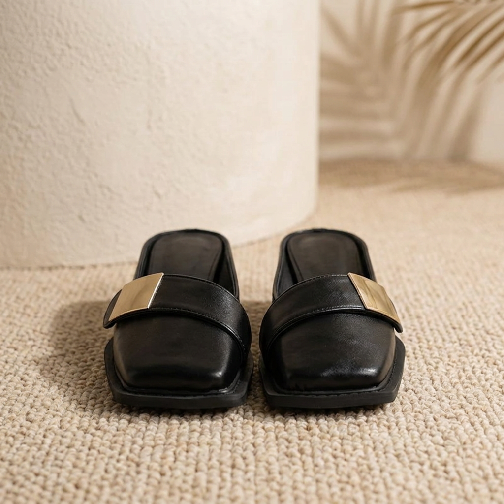 Amina | Steady Fit Without Slipping for Women