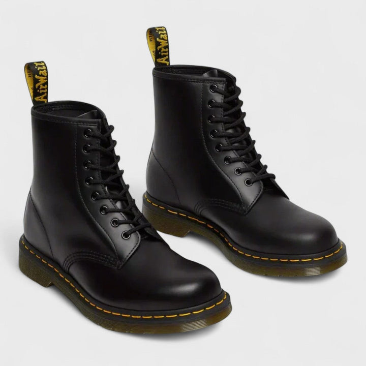 MARIE – ANKLE BOOTS