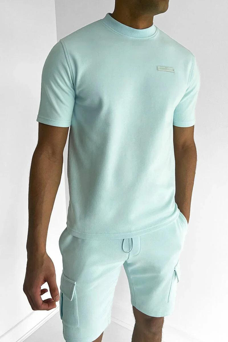 Change | Spring Two Piece Set