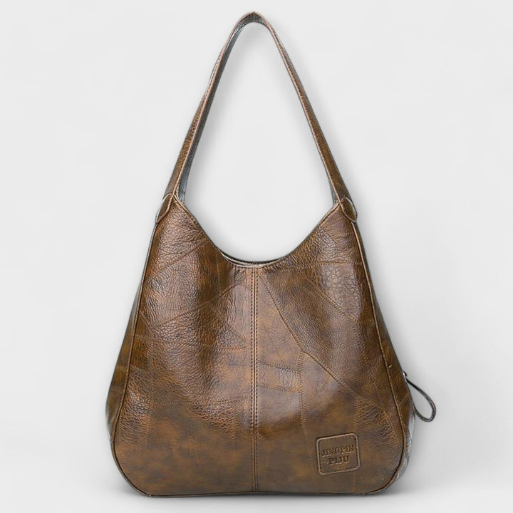 Abigail - Vintage Leather Bag