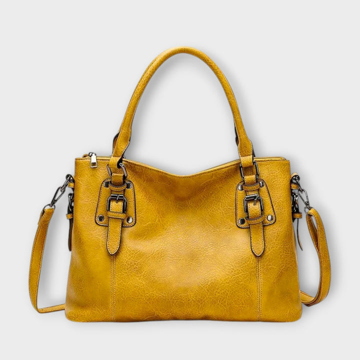 Megan – Elegant Shoulder Bag