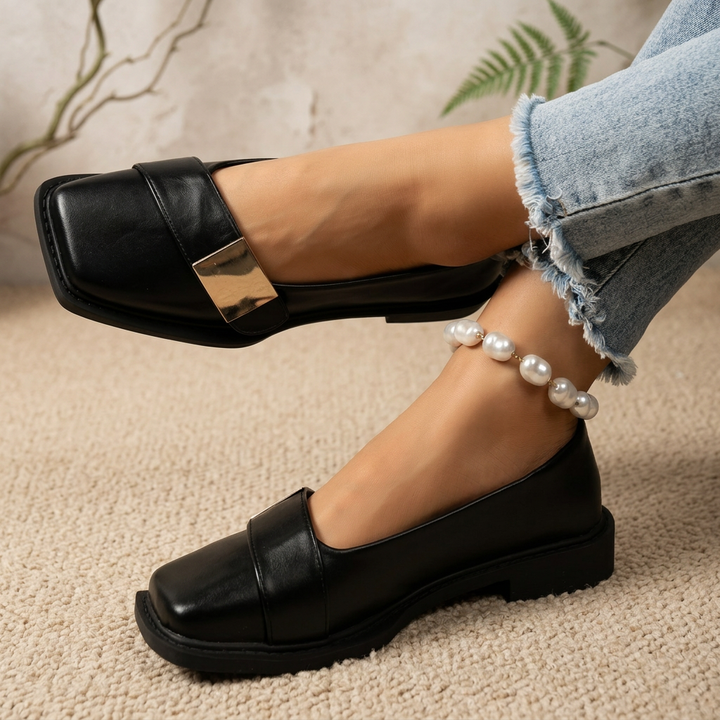 Amina | Steady Fit Without Slipping for Women
