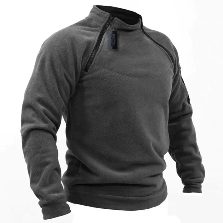 Nordvik | Winter Sports Fleece