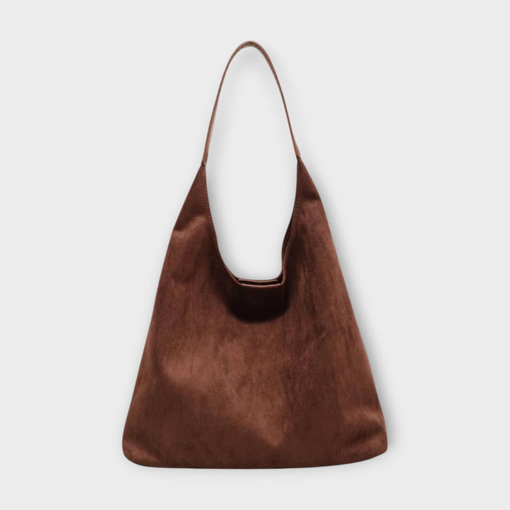Ava | Timeless Elegant Handbag
