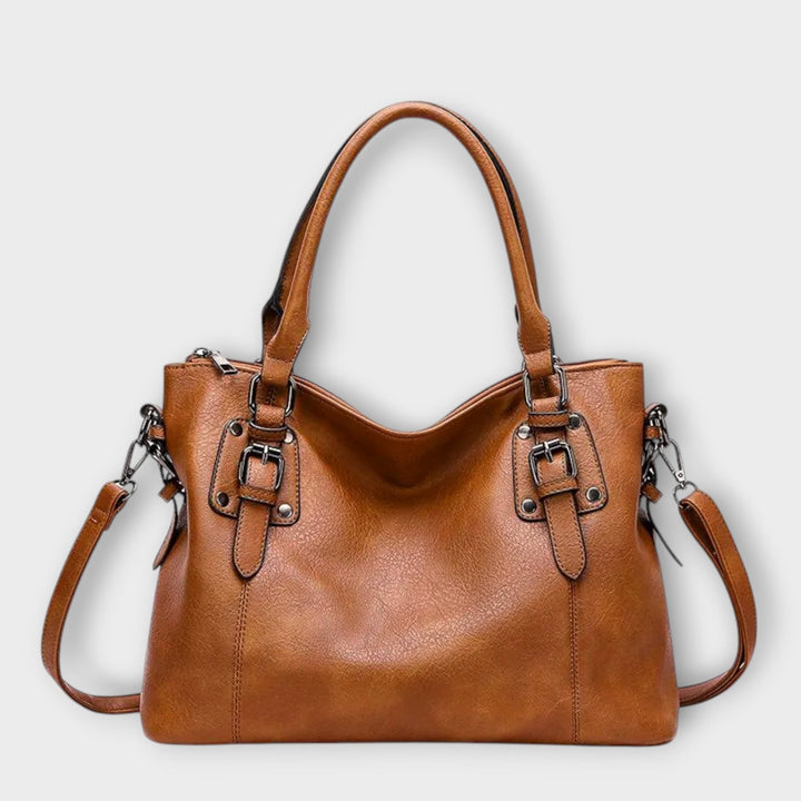 Megan – Elegant Shoulder Bag