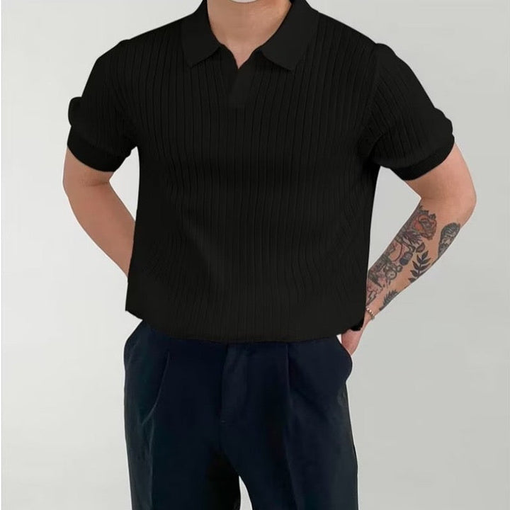 Classic Everyday Polo