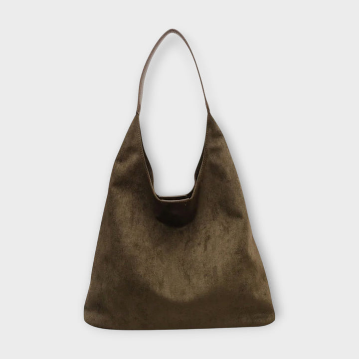 Ava | Timeless Elegant Handbag