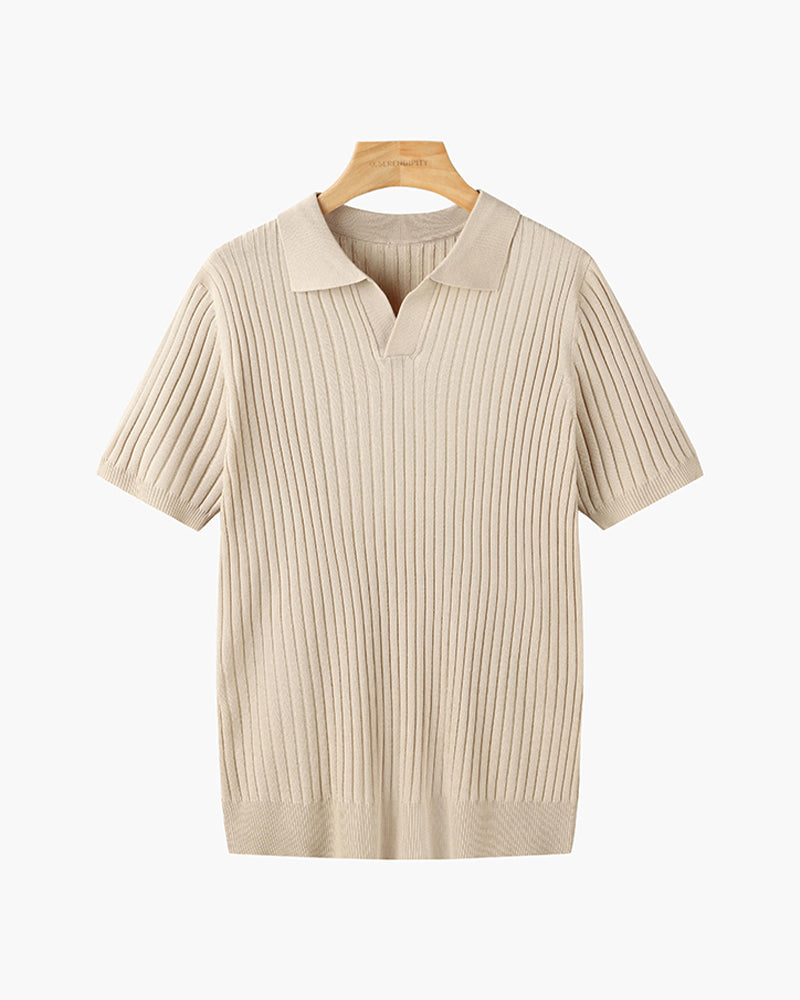 Classic Everyday Polo