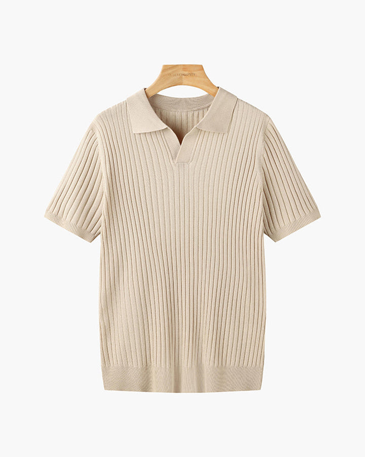 Classic Everyday Polo