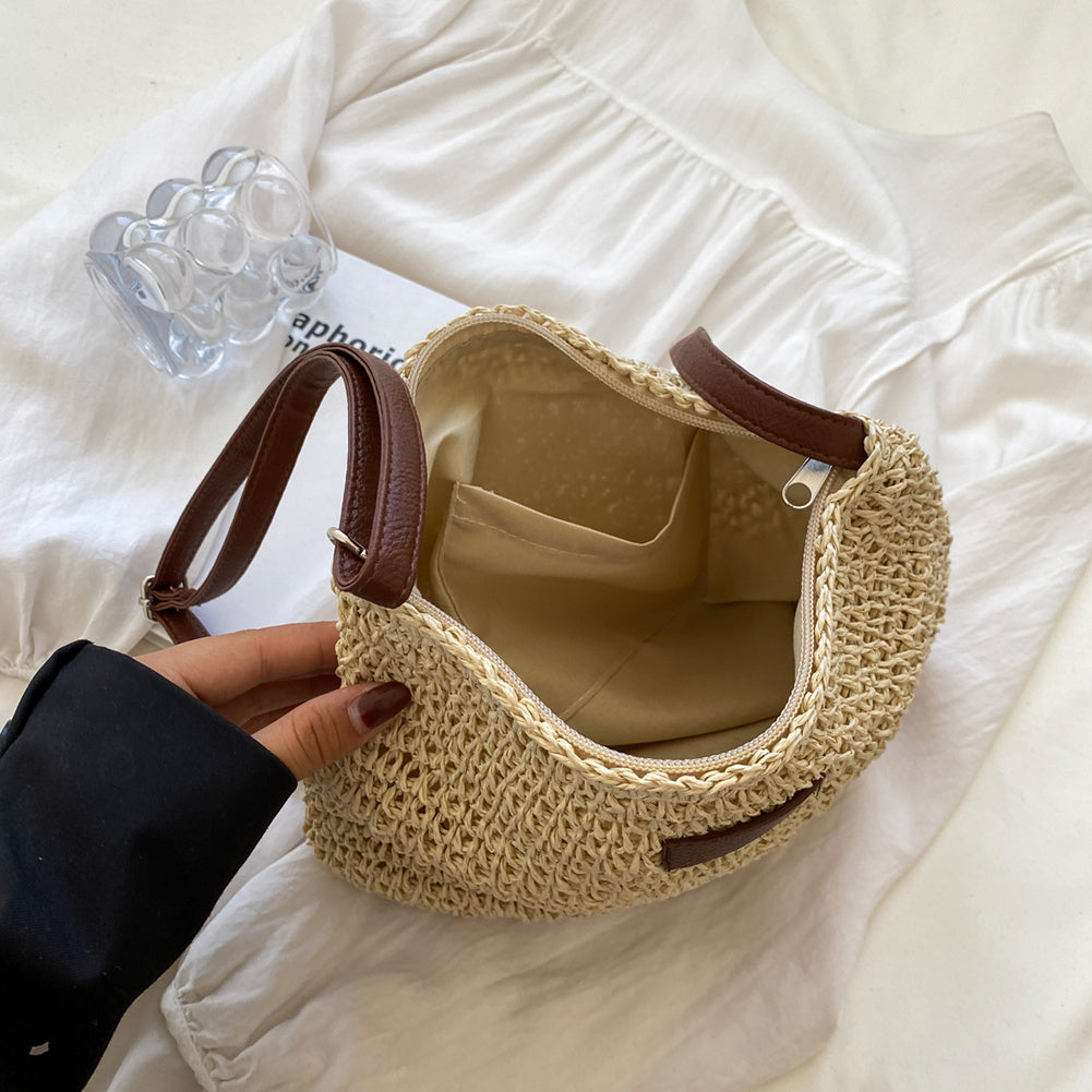 Avery | Shoulder Bag