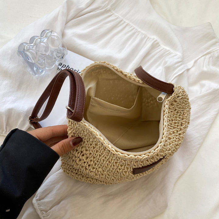 Avery | Shoulder Bag