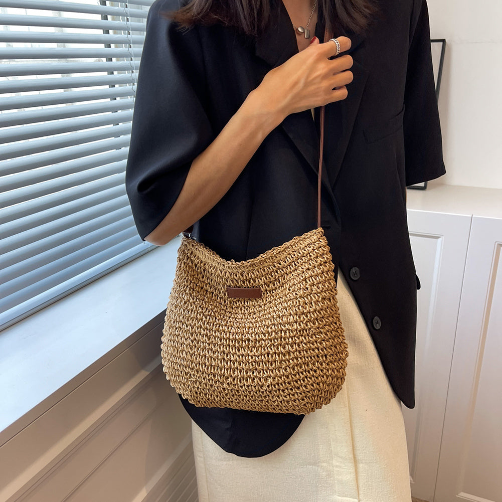 Avery | Shoulder Bag