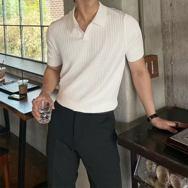 Classic Everyday Polo