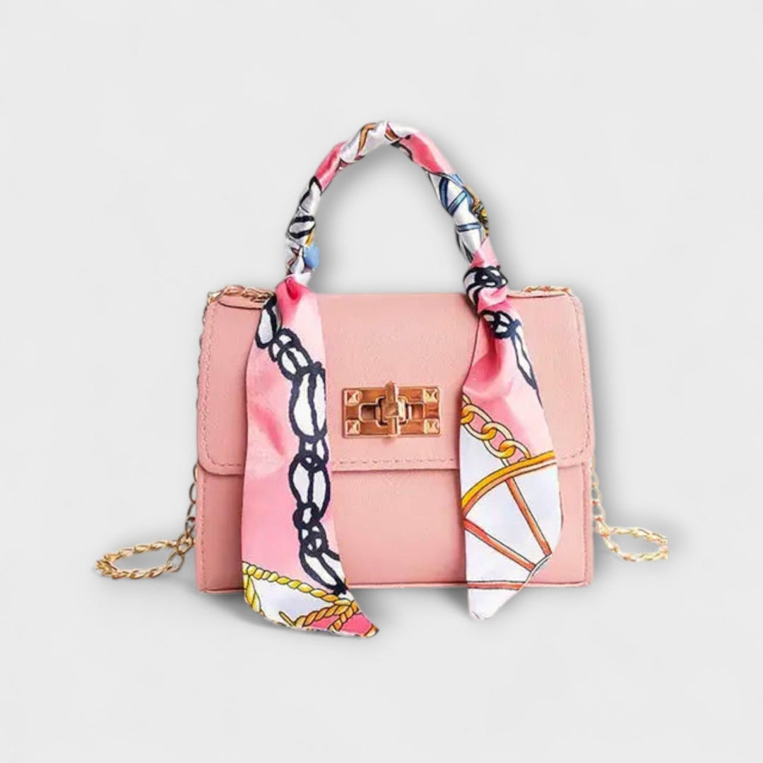 Heather - Handbag