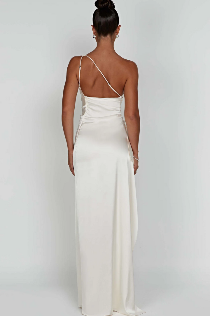 Adia | Maxi Dress
