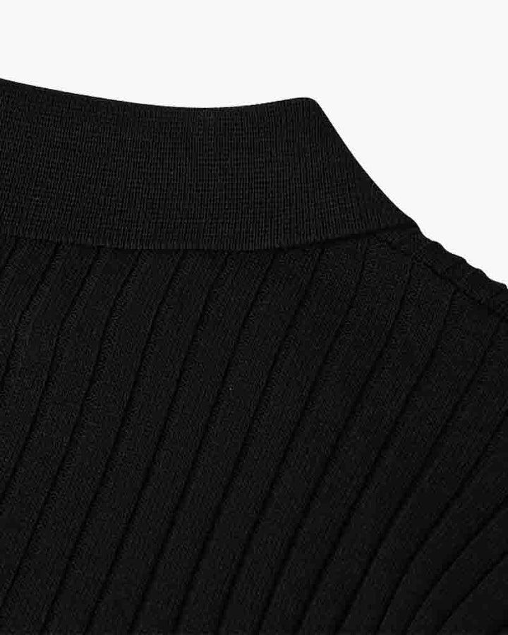 Classic Everyday Polo