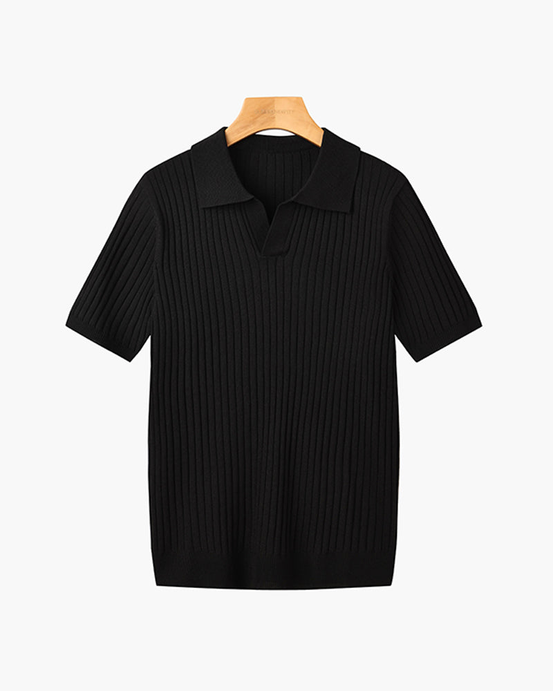 Classic Everyday Polo