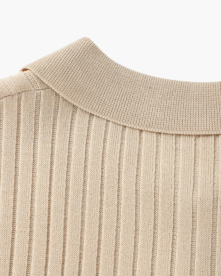Classic Everyday Polo