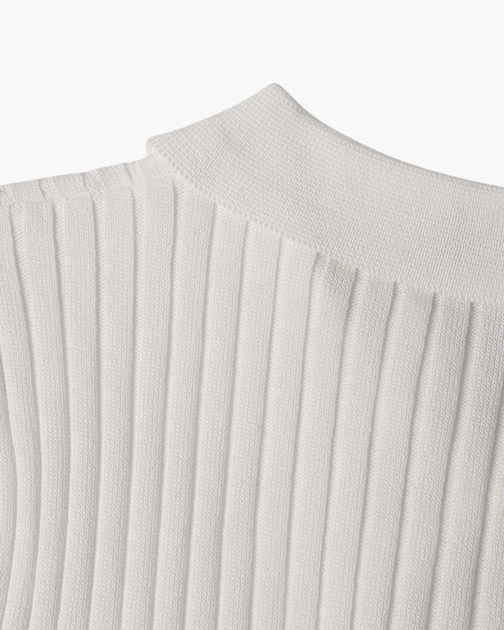Classic Everyday Polo