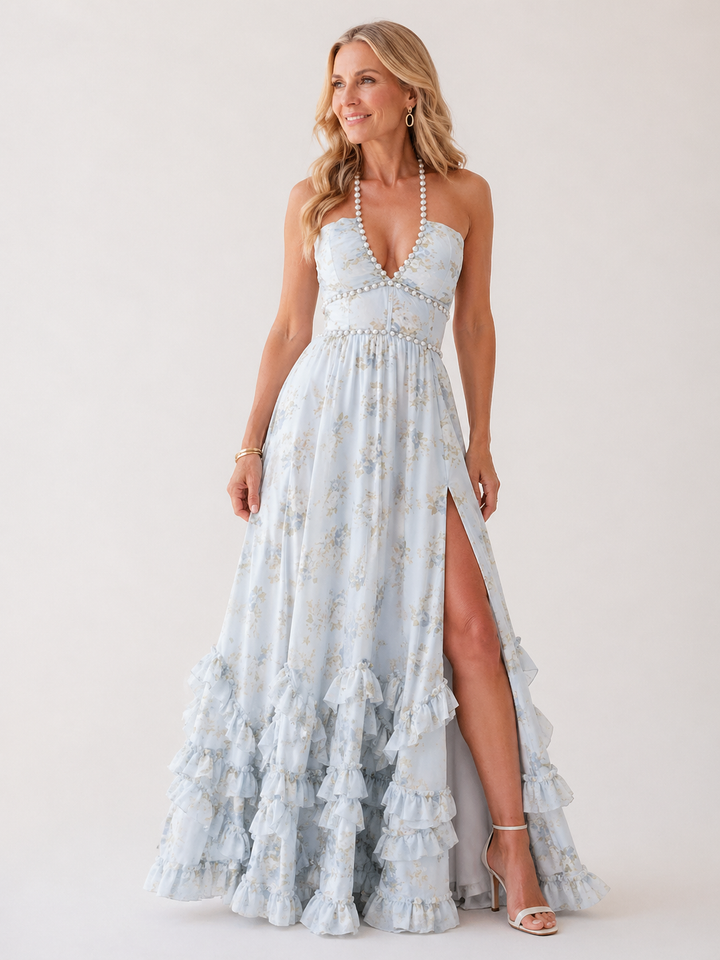 Violet & Grace™ | Elegant Dress