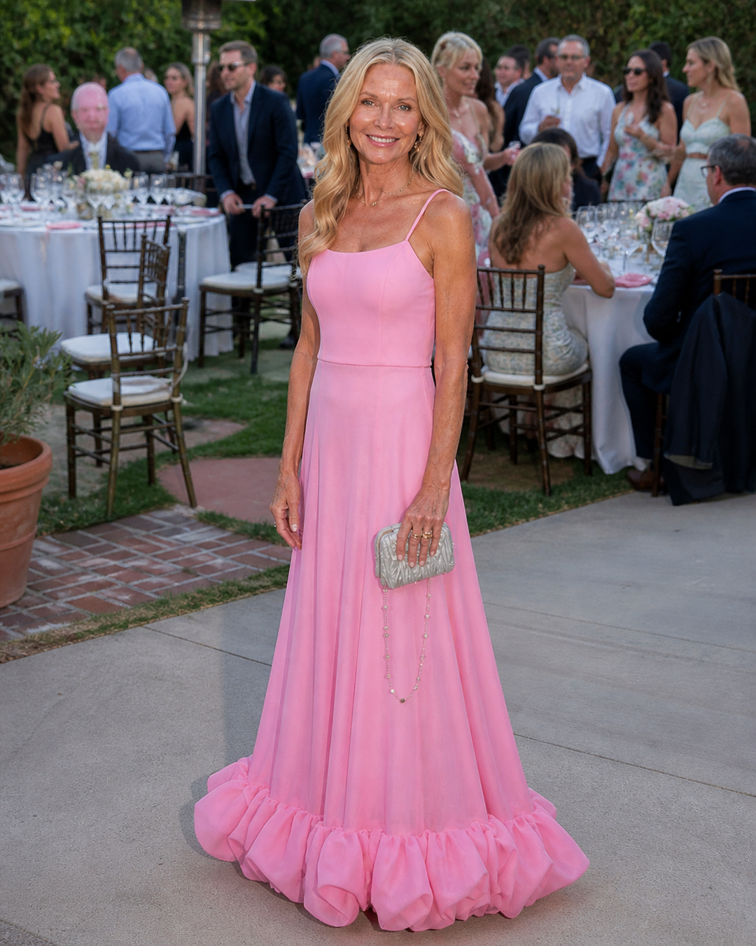 Violet & Grace™ | Chic Dress