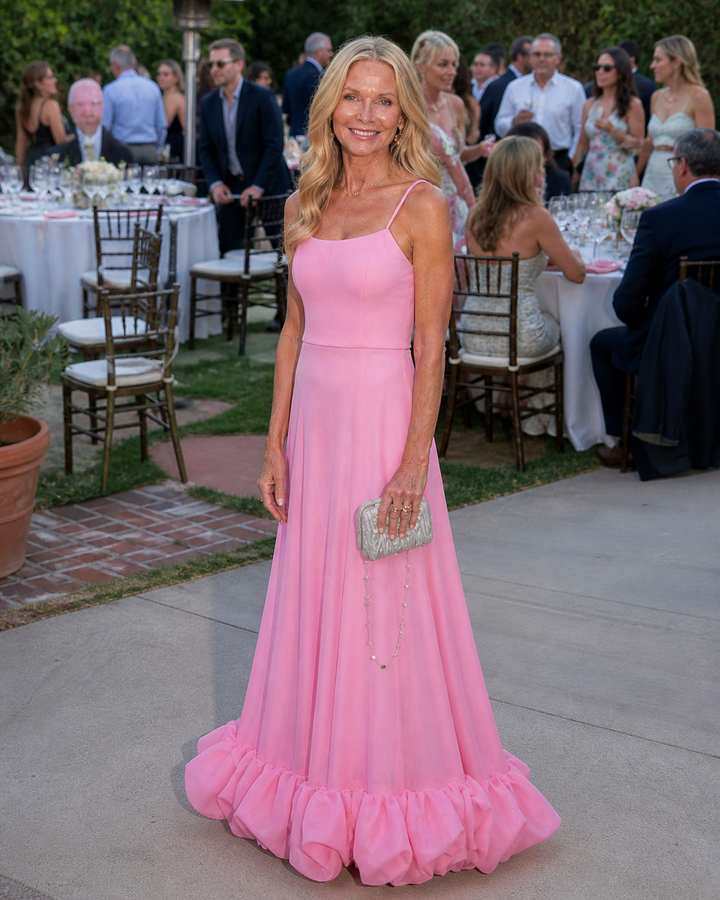 Violet & Grace™ | Chic Dress