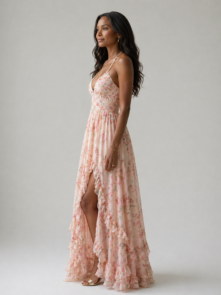 Violet & Grace™ | Elegant Dress