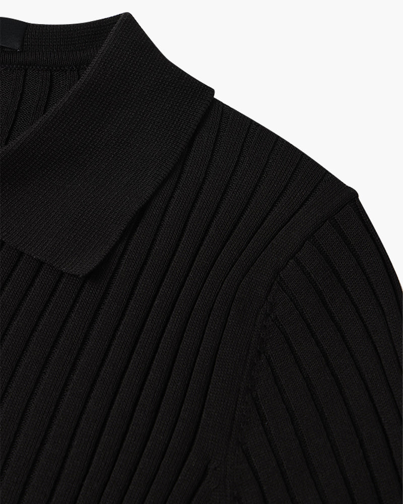 Classic Everyday Polo