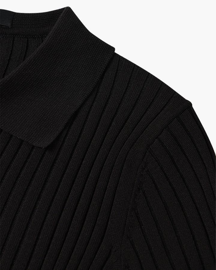 Classic Everyday Polo