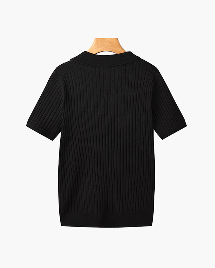 Classic Everyday Polo