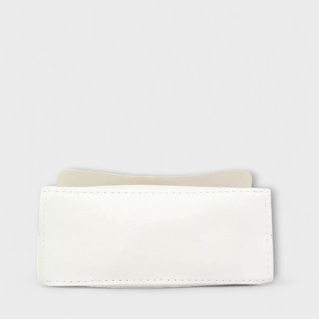 Heather - Handbag