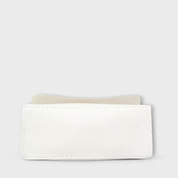 Heather - Handbag