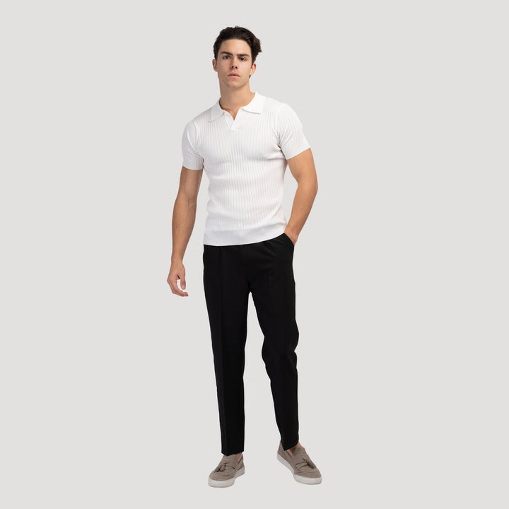 Classic Everyday Polo