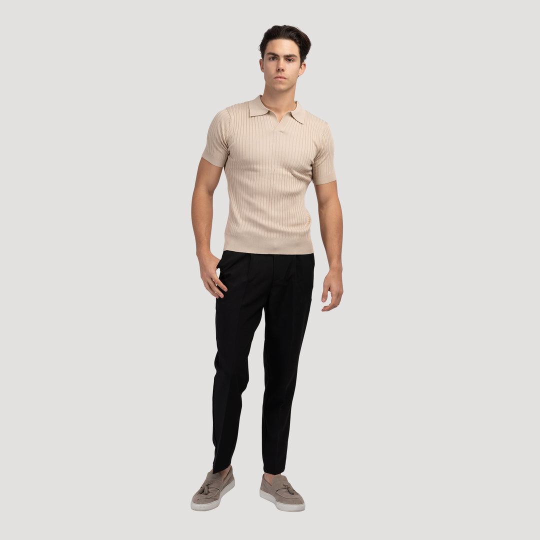 Classic Everyday Polo