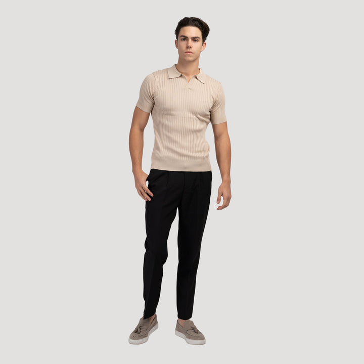 Classic Everyday Polo