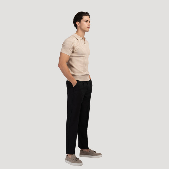 Classic Everyday Polo