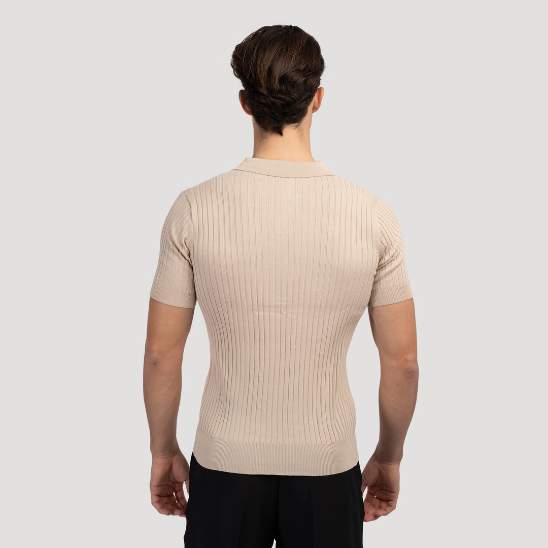 Classic Everyday Polo